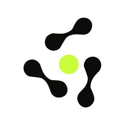 Germar Studios logo